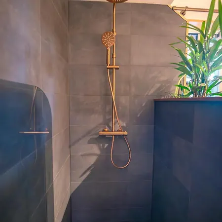 Timebasishotel Kanopya Lacanau