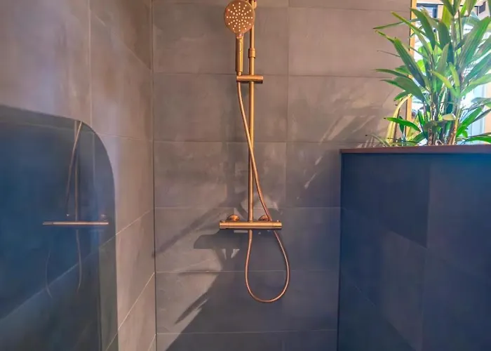 Ξενοδοχείο ημιδιαμονής Kanopya Lacanau